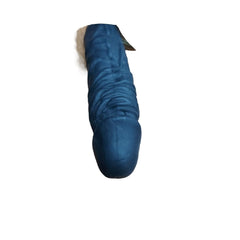 Aşk Sleeve 6 CM Dolgulu 19 cm Damarlı Premium Penis Kılıfı