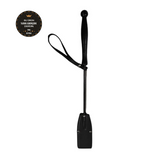 Aşk Fetish Dream Series Fantazi Gerçek Deri Fetiş Kırbaç Kamçı