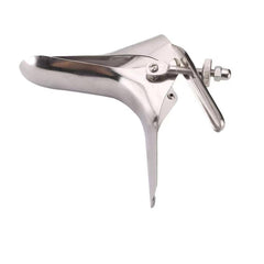 Aşk Fantazi 2 Anal Vajinal Açıcı Vajinal Speculum