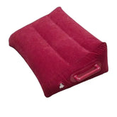 Aşk Fantazi Pozisyon Yastığı