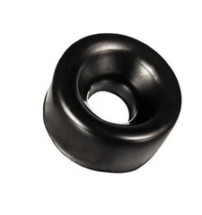 Penis Pompalar İçin Silikon Yedek Başlık Giriş