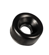 Penis Pompalar İçin Silikon Yedek Başlık Giriş