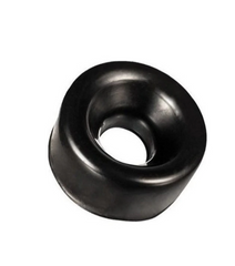 Penis Pompalar İçin Silikon Yedek Başlık Giriş