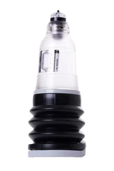 BATHMATE HYDROMAX3 22 CM Su Basınçlı Penis Pompası