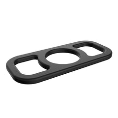 Fantazi Penis Halkası Fantezi Penis Kelepçesi