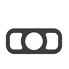 Fantazi Penis Halkası Fantezi Penis Kelepçesi