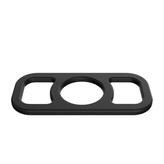 Fantazi Penis Halkası Fantezi Penis Kelepçesi