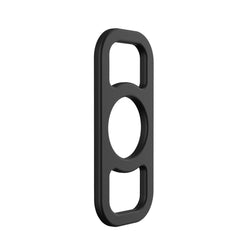 Fantazi Penis Halkası Fantezi Penis Kelepçesi