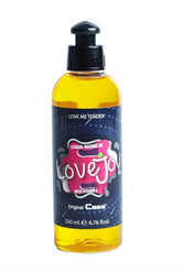 Lovejoy Masaj Yağı 200ml.