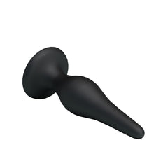 Aşk Kiti Yeni Başlayanlar Özel Mini Anal Alıştırma Kiti