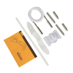 Proextender System Doğal Yollarla Kalıcı Penis Büyütme Çözümü