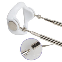 Proextender System Doğal Yollarla Kalıcı Penis Büyütme Çözümü