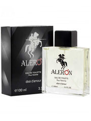 75 ML Aleron Erkeklere Cinsel Özel Parfüm
