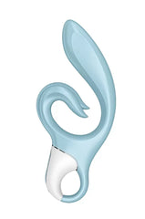 Satisfyer Love Me G Noktası Ve Klitoris Uyarıcı Lüx Vibratör