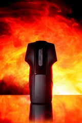 Satisfyer Men Vibration Yeni Nesil Özel Otomatik Mastürbatör