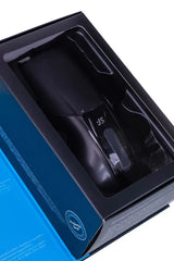 Satisfyer Men Vibration Yeni Nesil Özel Otomatik Mastürbatör