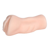 Shuanger 3 Boyutlu Suni Vajina Mastürbatör