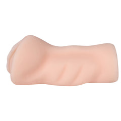 Shuanger 3 Boyutlu Suni Vajina Mastürbatör