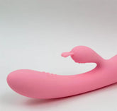 Spark Of Love Lilo Klitoris Uyarıcılı Teknolojilk Lüx Vibratör