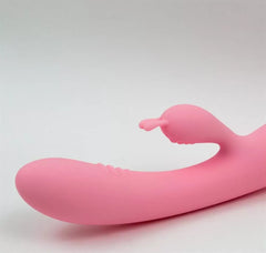 Spark Of Love Lilo Klitoris Uyarıcılı Teknolojilk Lüx Vibratör