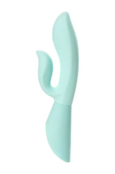 TouchSensor Özellikli Sense Fonksiyonlu Vibratör