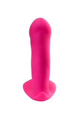 Uzaktan Kumandalı Akıllı Isıtmalı Ses Kontrollü G-Spot ve Klitoris Uyarıcı Giyilebilir Vibratör