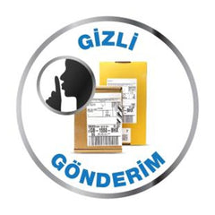 Viaxi Çilek Aromalı Masaj Yağı 177ml