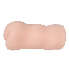 Xianger 3 Boyutlu Suni Vajina Mastürbatör