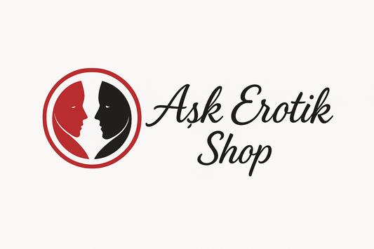 Yıl Sonu Aşk İndirimi Başladı! AŞK10 Kodu ile Tüm Ürünlerde %10 İndirim ❤️🔥