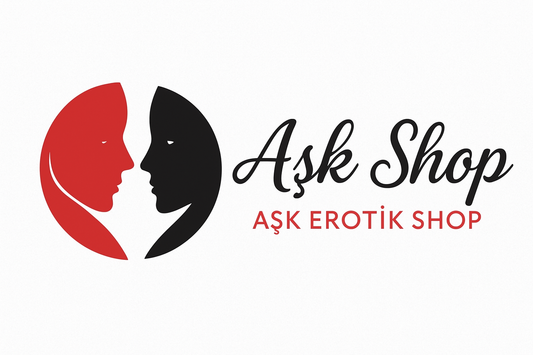 Türkiye Geneli Gizli Kargo Erotik Ürün Alışverişi | Aşk Erotik Shop (1989’dan Beri)