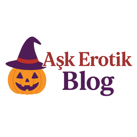 Halloween Kostümleri 2025 – En Çekici Fantazi Kostümler | Aşk Erotik Shop Ankara