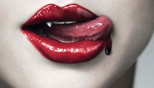 Ankara Sex Shop Aşk ErotikShop Fantazi Ürünler