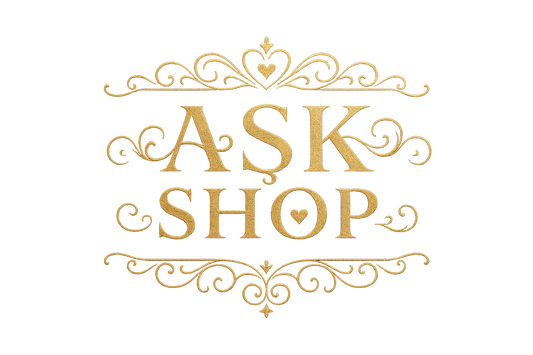 Sessiz ve Eko‑Dostu: Mahremiyete Özen Gösteren Erotik Oyuncaklar