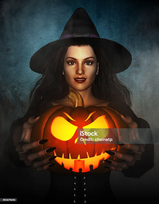 Cadılar Bayramı’na Özel Fantazi Kostüm Önerileri | Aşk Erotik Shop Ankara