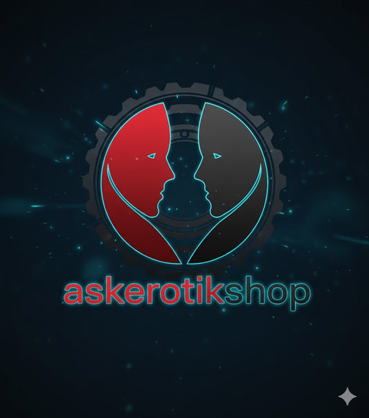 🚚 Hızlı Teslimat ve Gizli Kargo Hizmeti