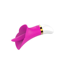 12 Fonksiyonlu Teknolojik Vajinal & Klitoral Uyarıcılı Vibratör – Premium Tasarım, Güçlü Modlar, USB Şarj, Çok Yönlü Keyif