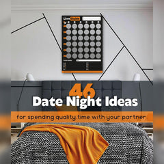 Çiftlere Özel Süpriz Görev Oyunu Türkçe Aşk Rehberi Aşk 101