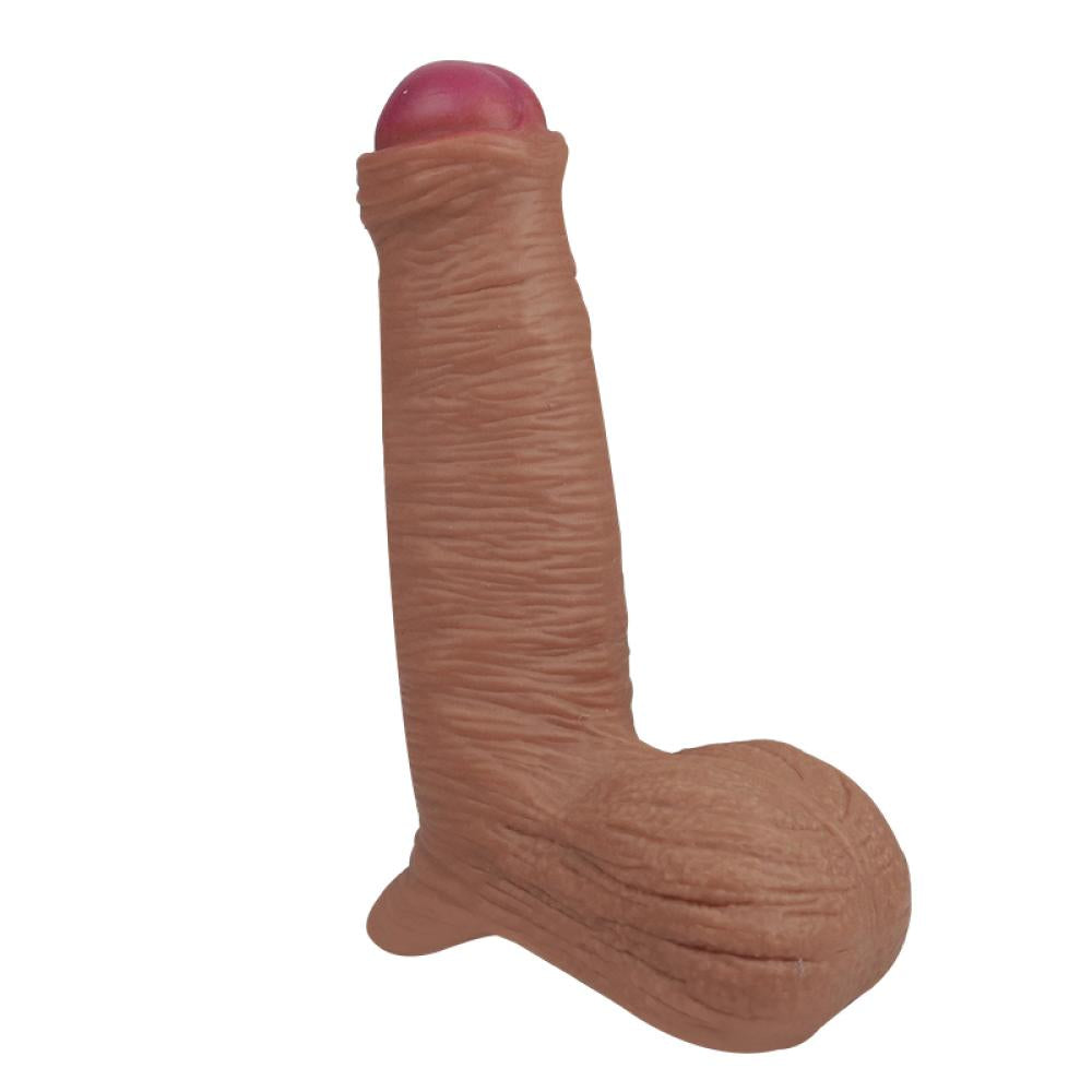 Orta Görsel