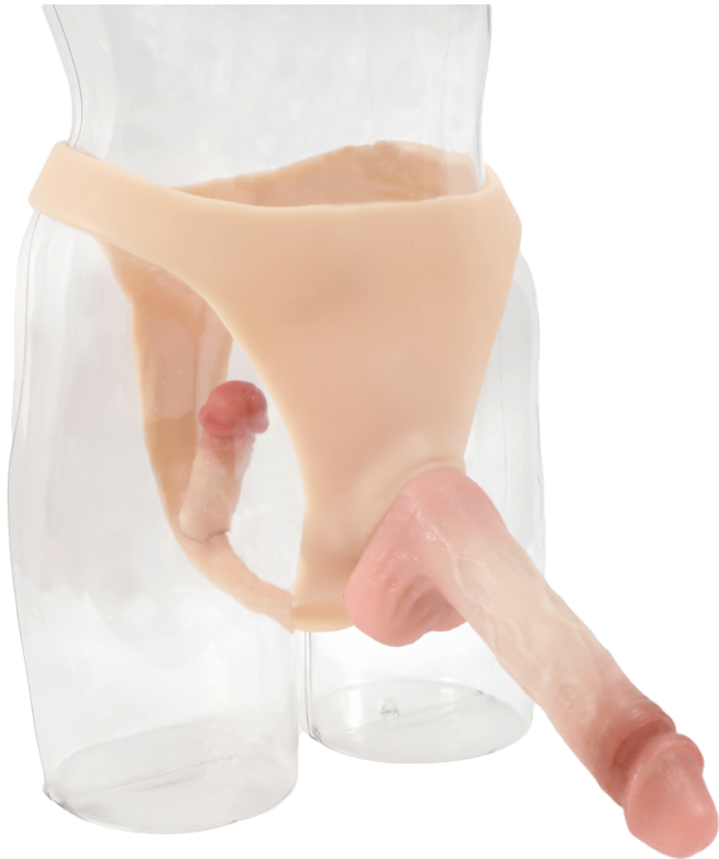 Orta Görsel