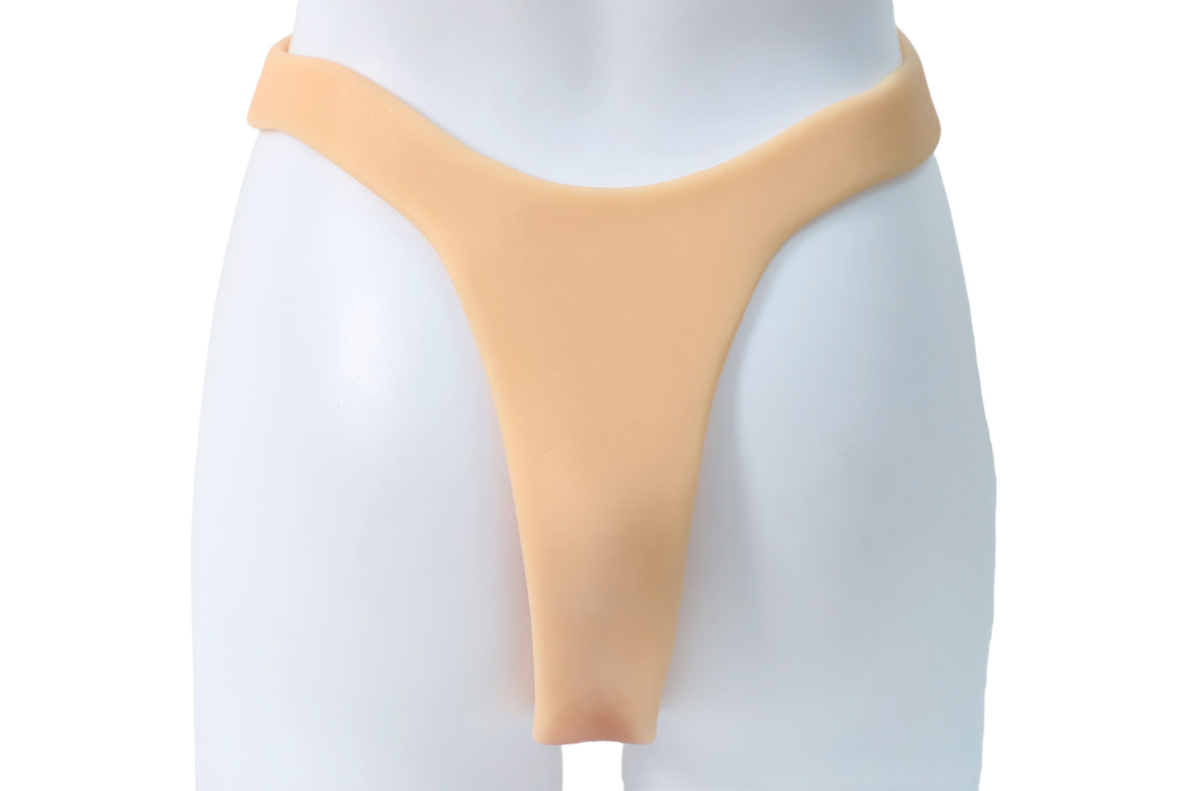 22 CM Biseksüel Çift Taraflı Usb Şarjlı Uzaktan Kumandalı Hareketli Giyilebilir Strapon Dildo Vibratör Penis