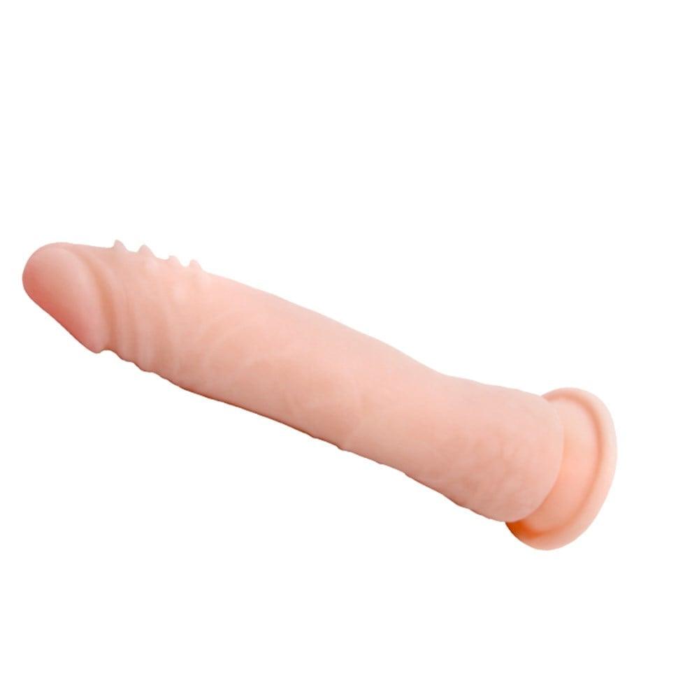 Orta Görsel