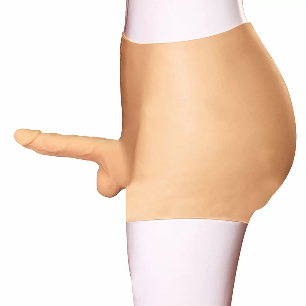 Orta Görsel