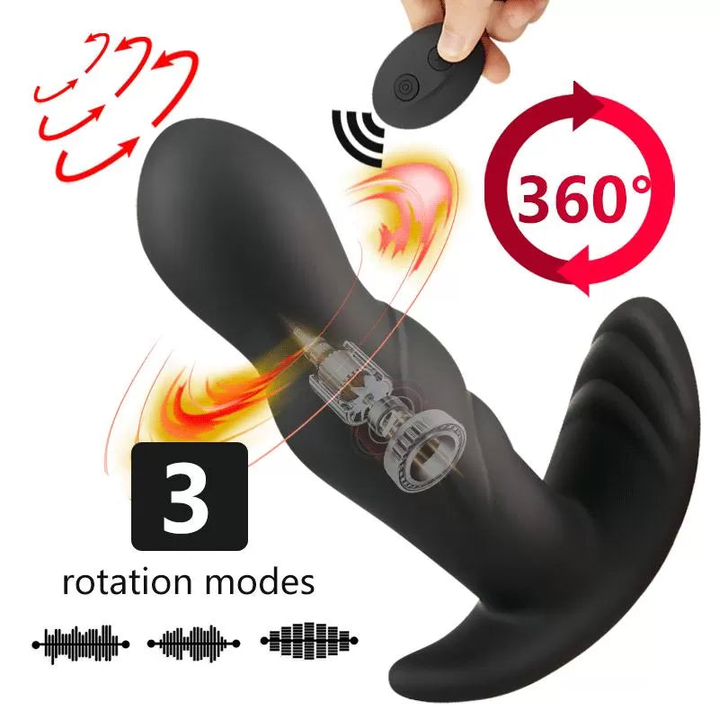 Orta Görsel