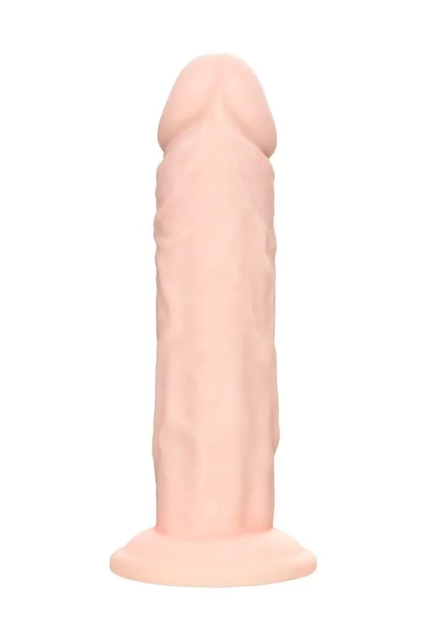 Orta Görsel