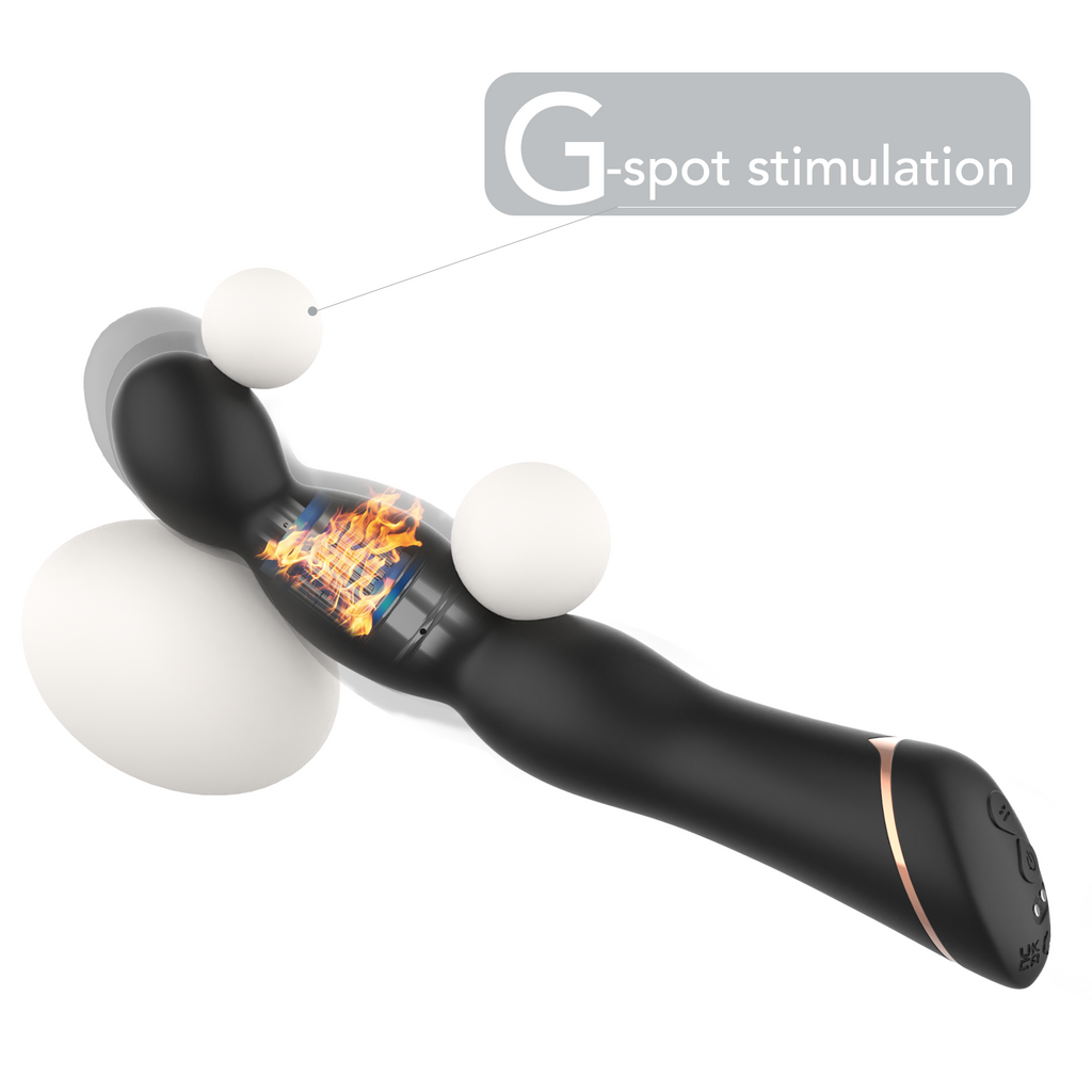 Orta Görsel