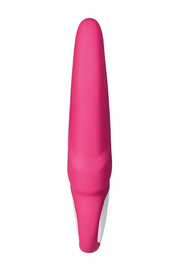 Satisfyer Klitoris Uyarıcı Ultra Lüx  Mr.Rabbit Vibratör Vibes