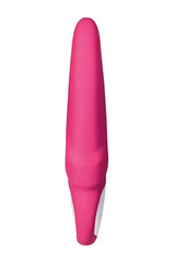 Satisfyer Klitoris Uyarıcı Ultra Lüx  Mr.Rabbit Vibratör Vibes