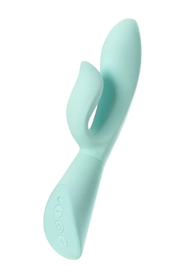 TouchSensor Özellikli Sense Fonksiyonlu Vibratör