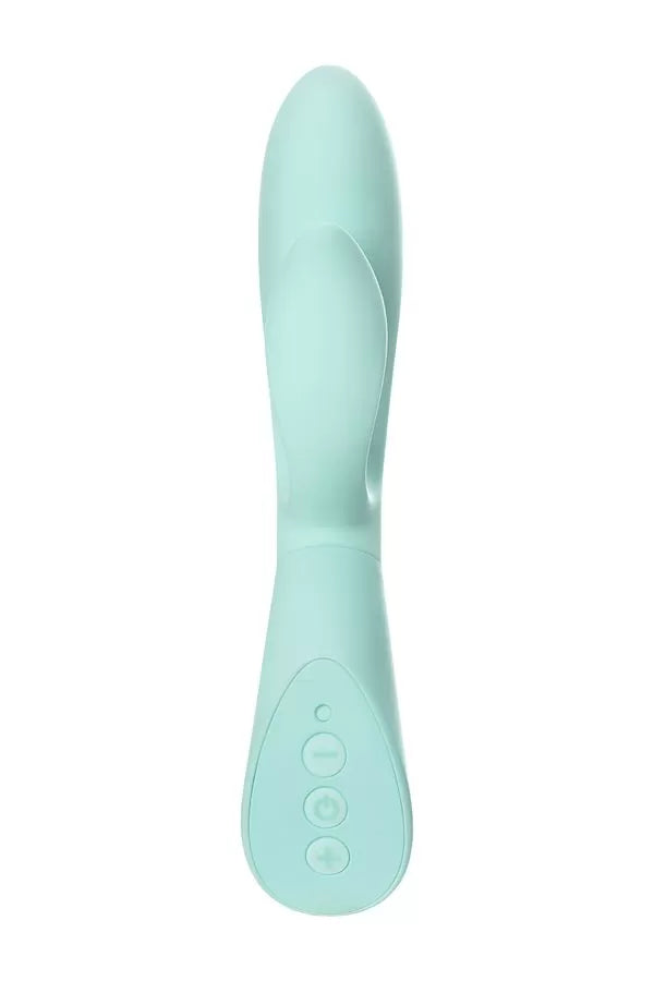 TouchSensor Özellikli Sense Fonksiyonlu Vibratör