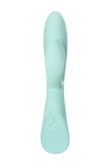 TouchSensor Özellikli Sense Fonksiyonlu Vibratör